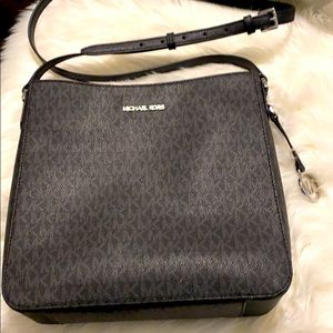 Michael Kors Purse and clutch wallet